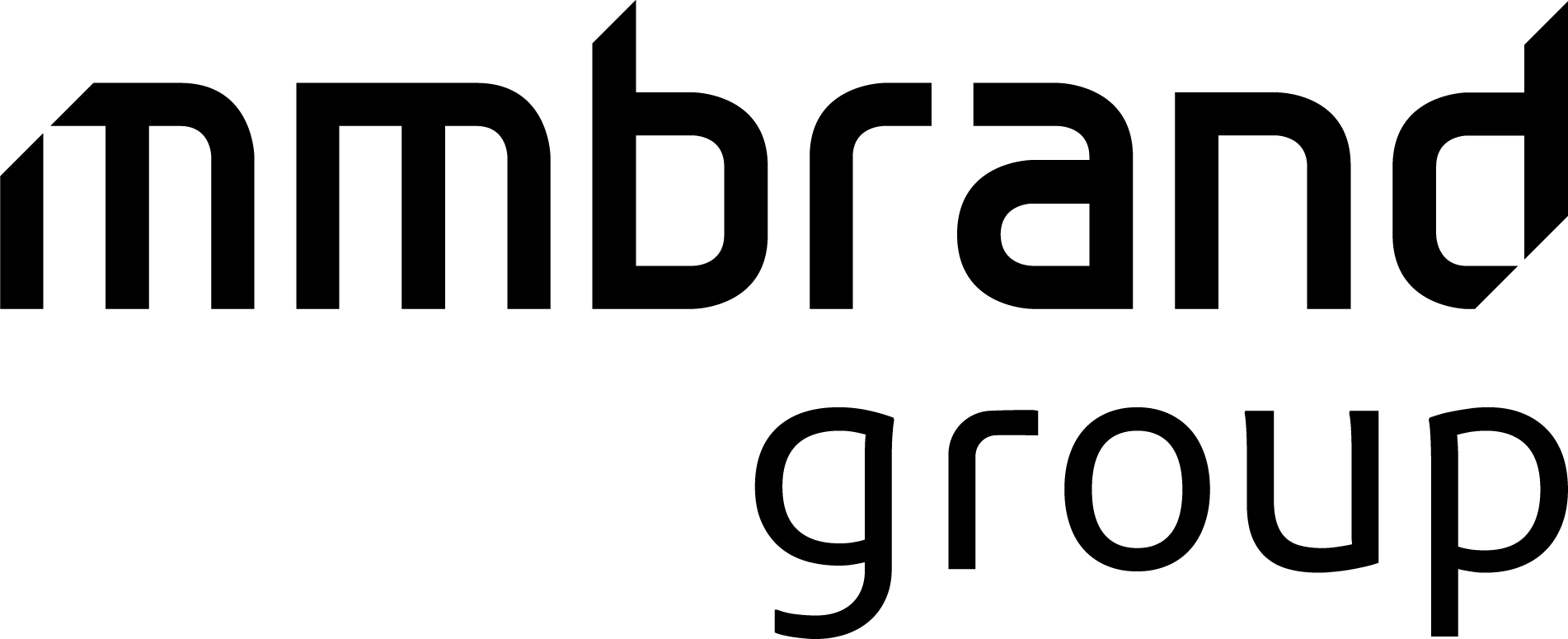 mmbrand group logo